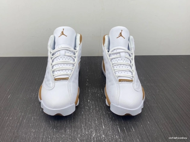Wheat 13 Jordan 414571-171 Air 1003